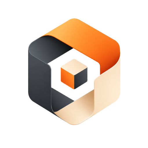 123D – Central