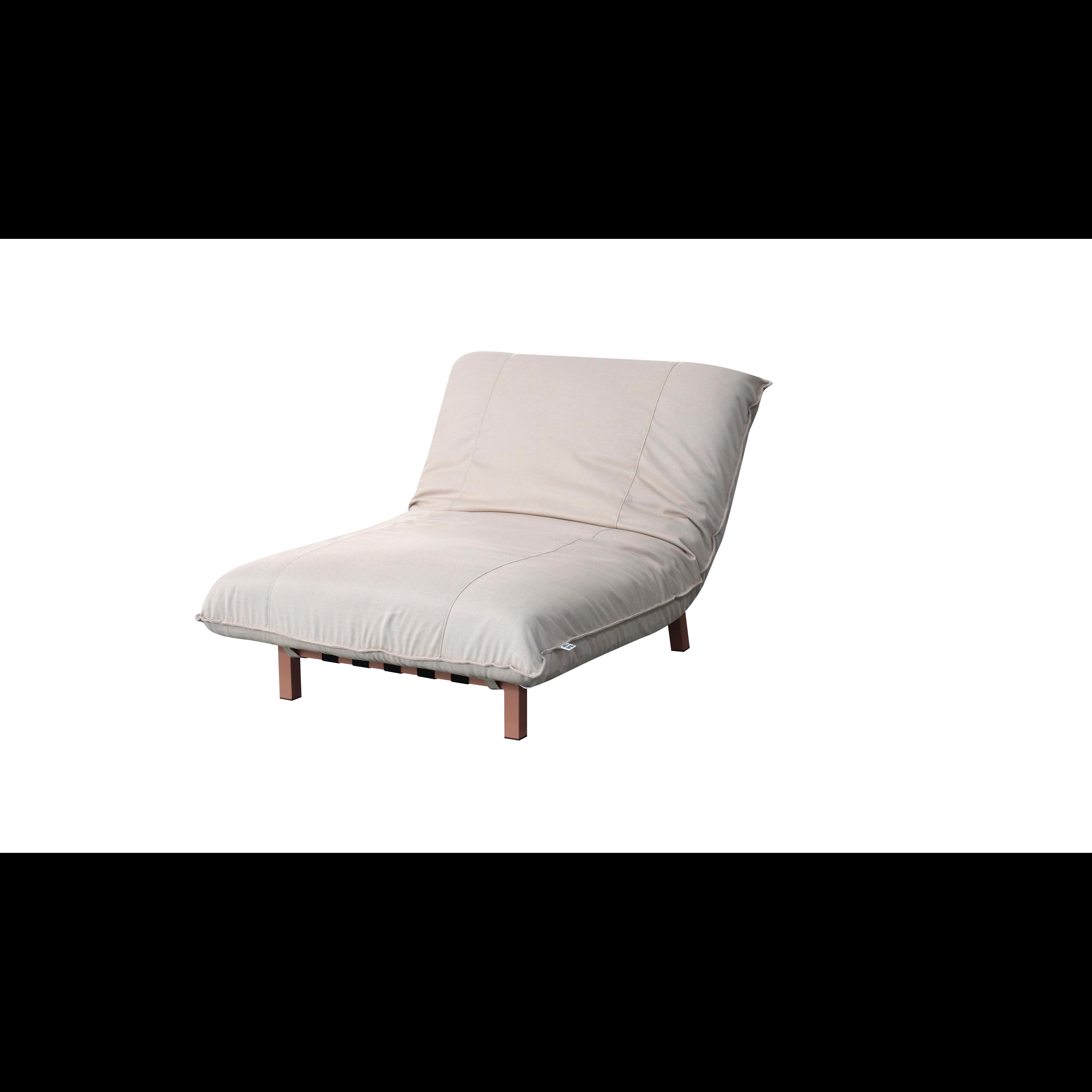 כורסא מיני CORAL