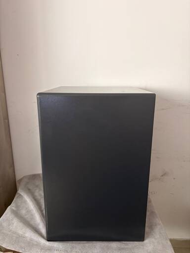 כספת דיגיטלית דגם B600 בעל תקן EU S2 להגנה מקסימלית 108 ק"ג תוצרת ישראל – מבט מצד ימין