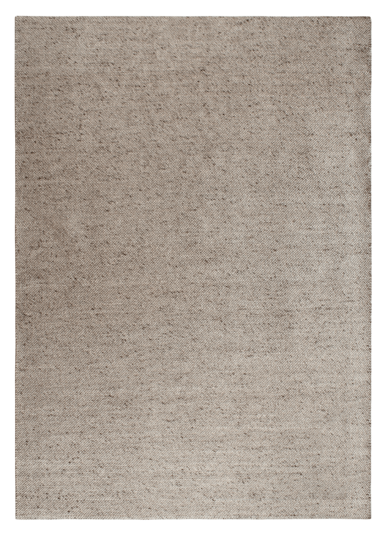 שטיח ברבר כסף SILVER