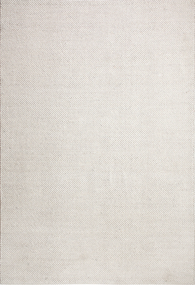 שטיח ברבר לבן IVORY