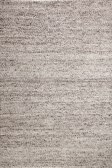 שטיח ברבר חום IVORY