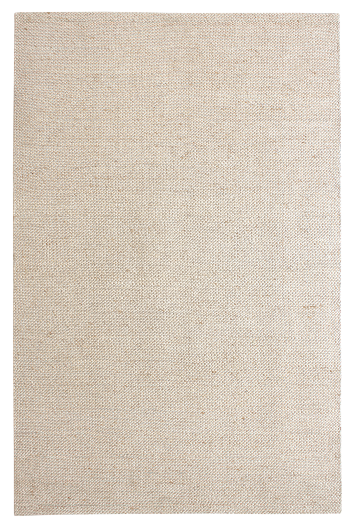 שטיח ברבר BEIGE