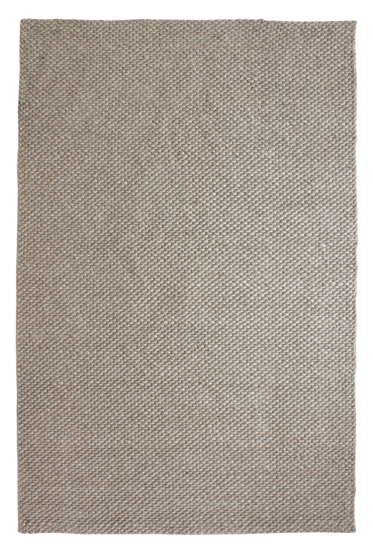 שטיח קופנהגן Silver