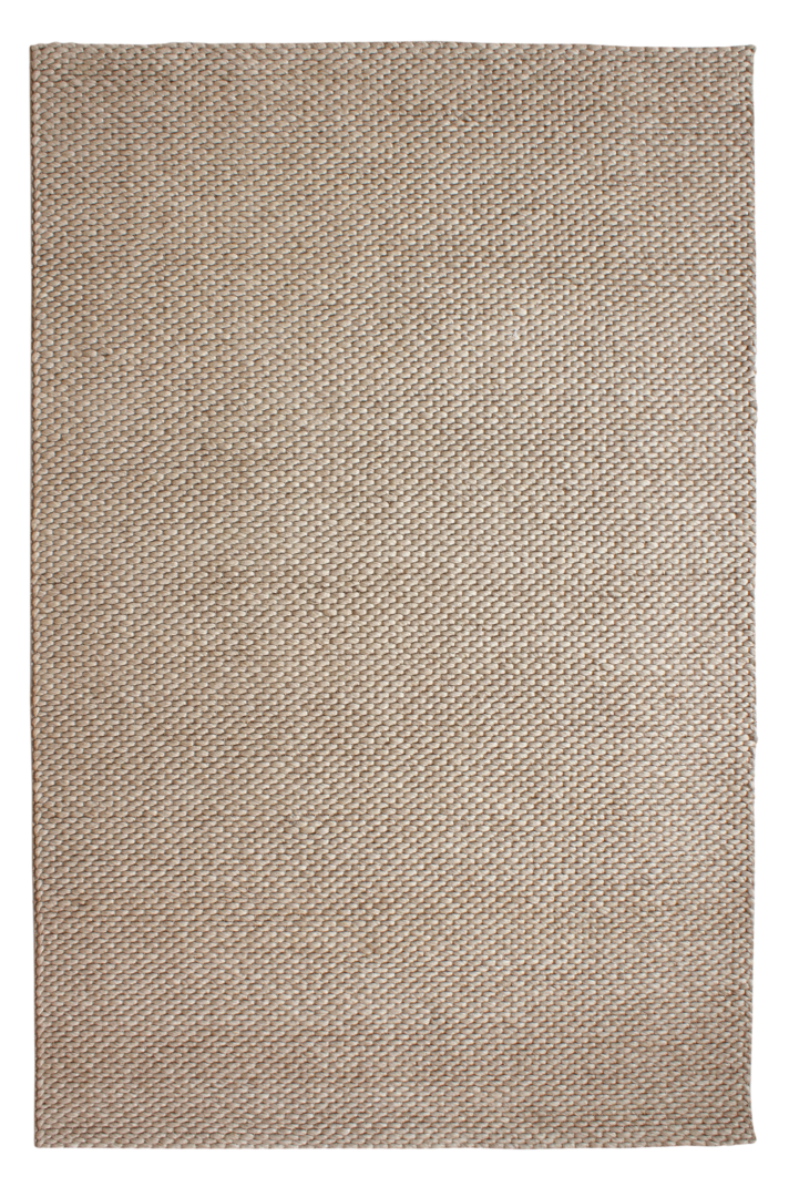 שטיח קופנהגן Beige