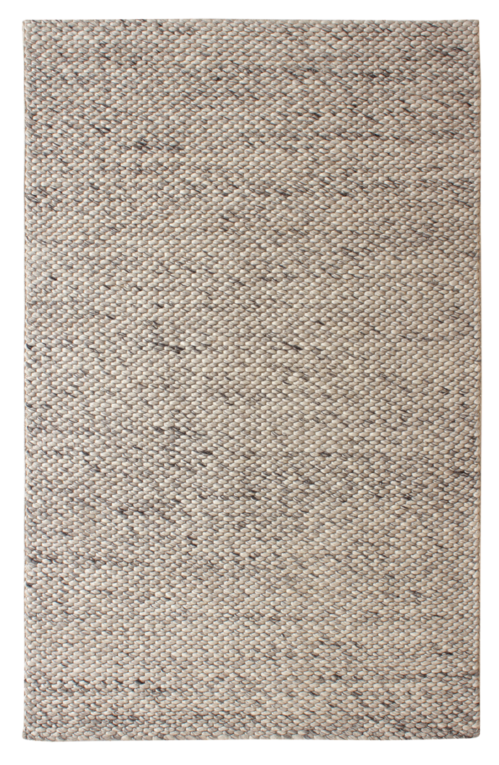 שטיח קופנהגן Ivory Grey