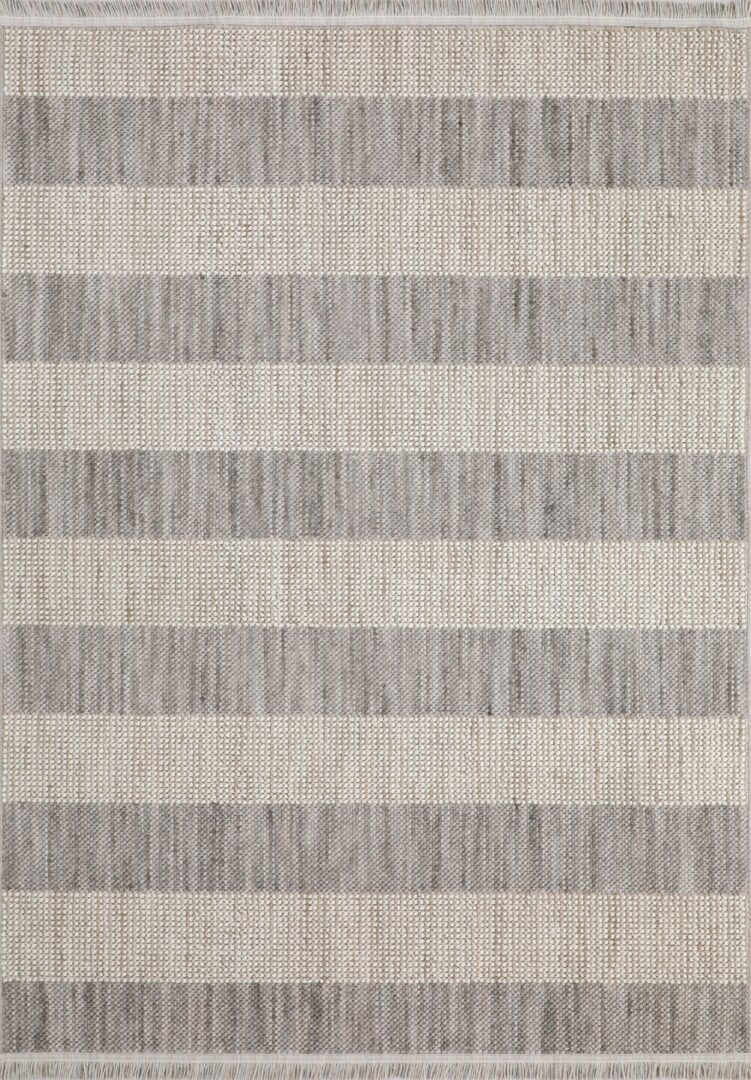 שטיח אגרה - FB88A