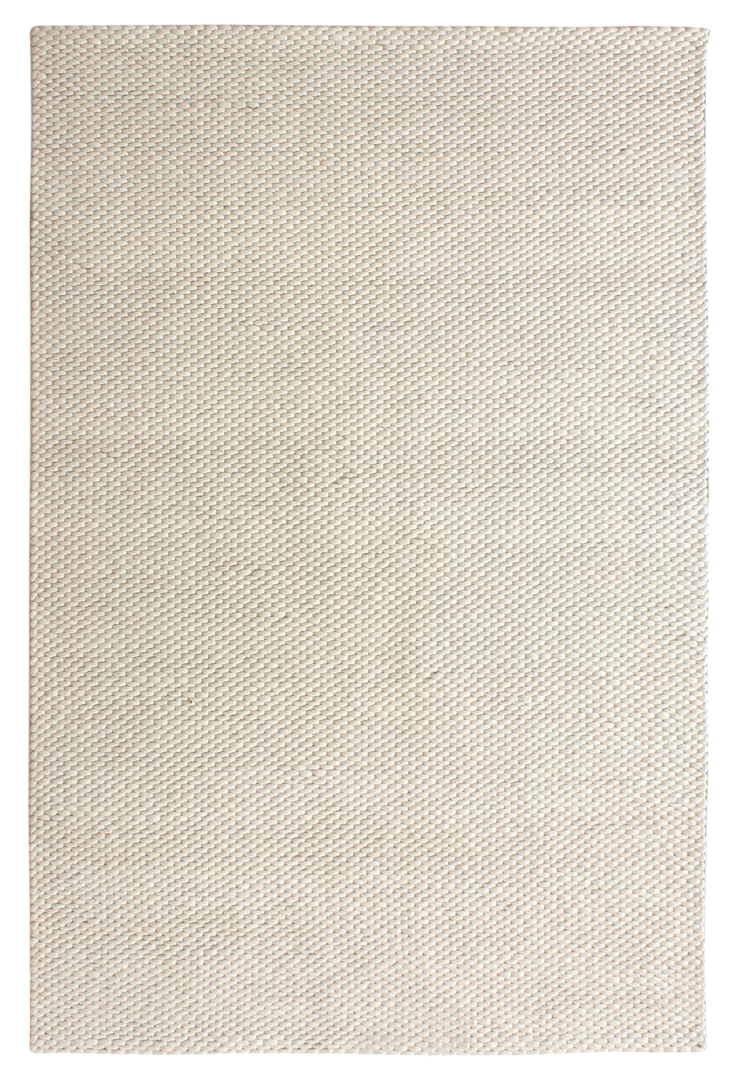 שטיח קופנהגן Ivory