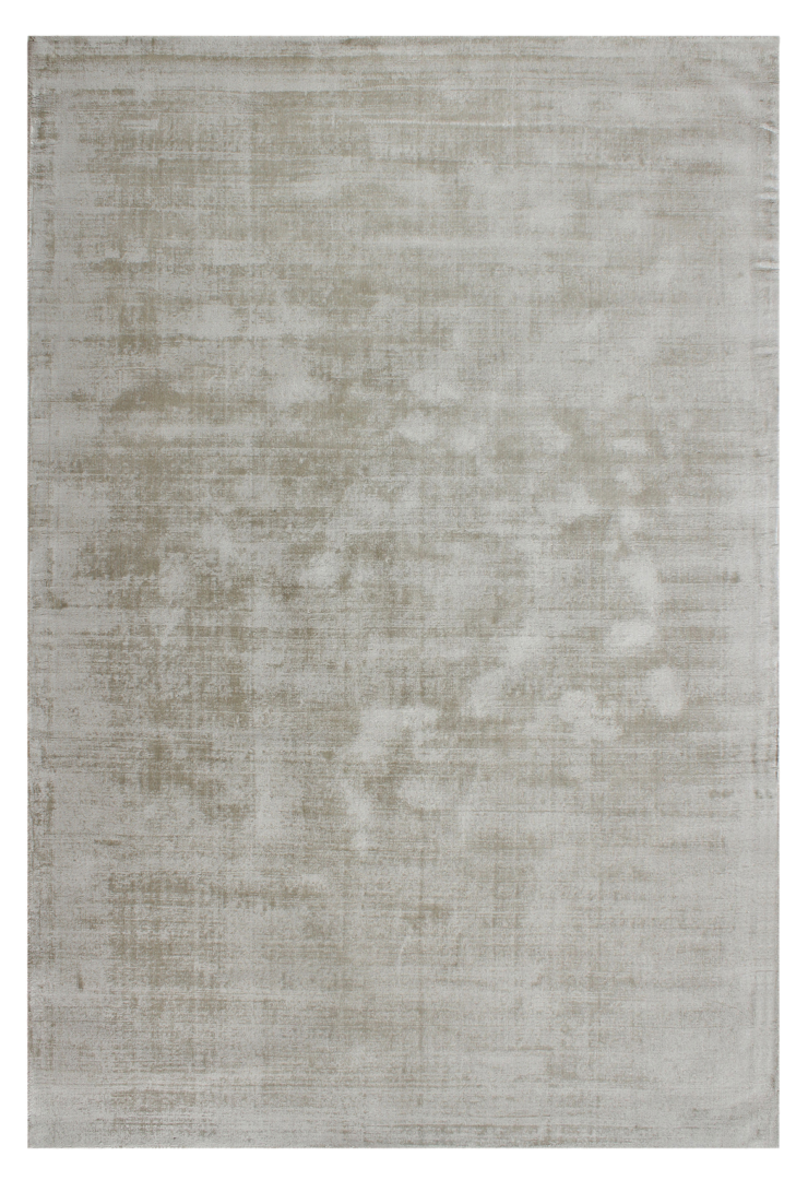 שטיח הוואי - קרם אפור (Cream Silver)