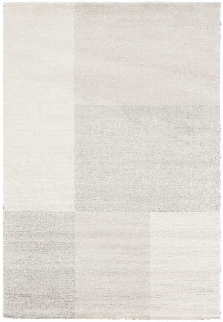 שטיח סירוק 50817-857