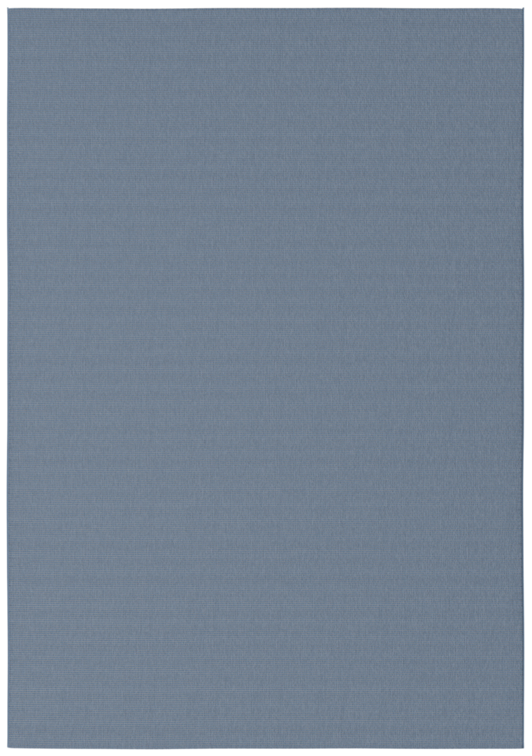 שטיח אסנסה 091 - כחול