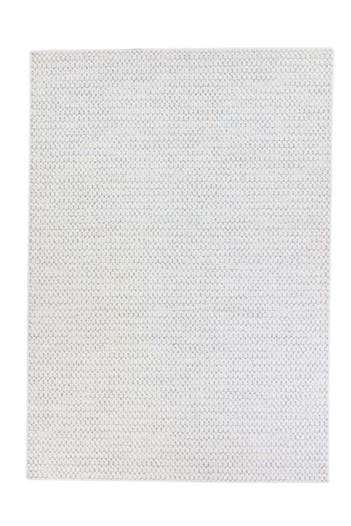שטיח ניוטון E795A קרם