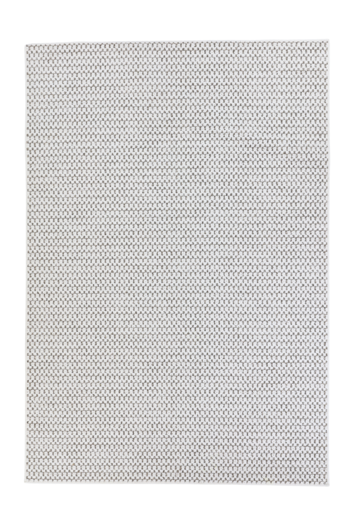 שטיח ניוטון E795A קרם/בז כהה