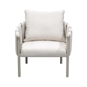 כורסא CALIFORNIA