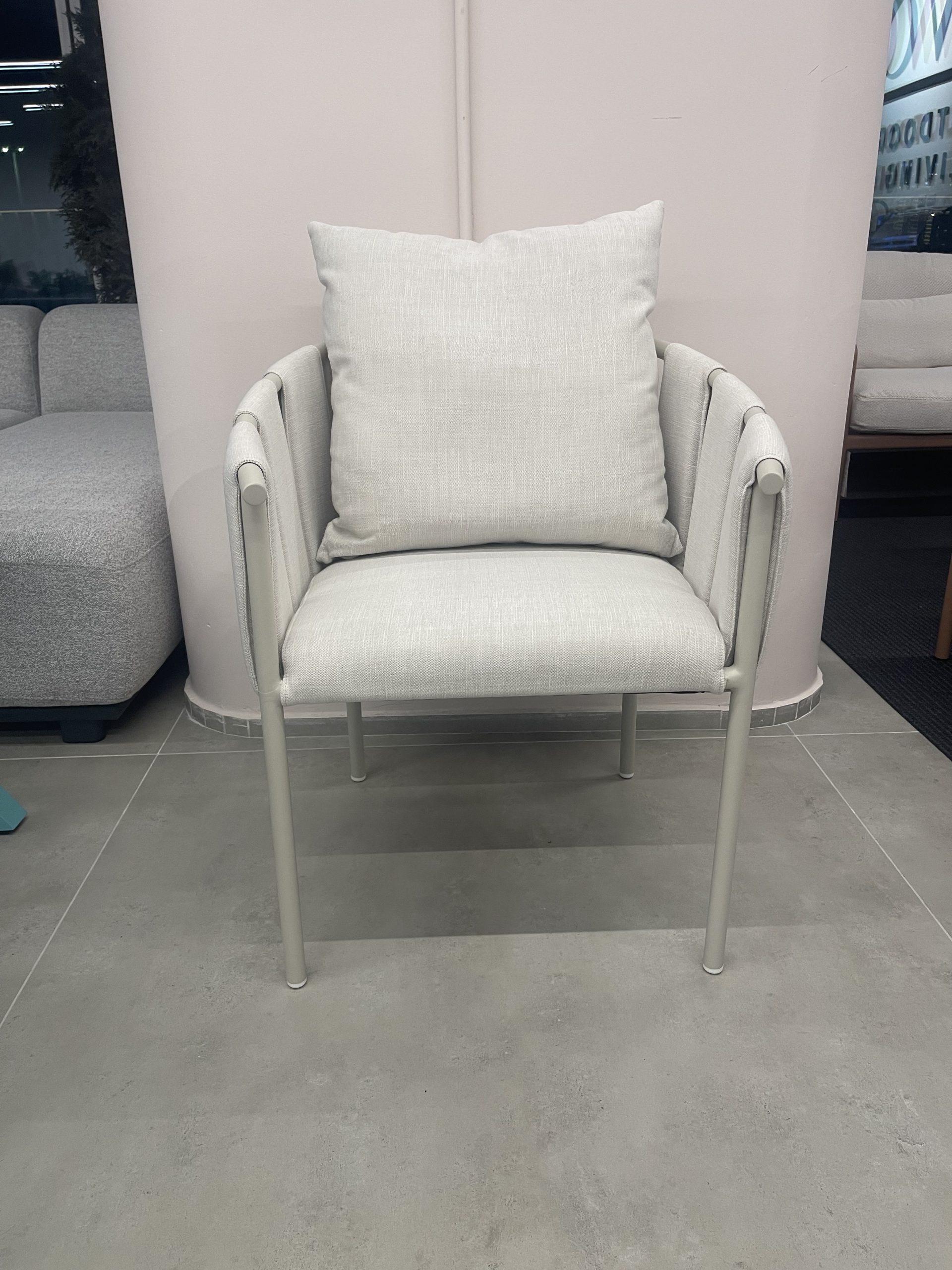 כורסא CALIFORNIA