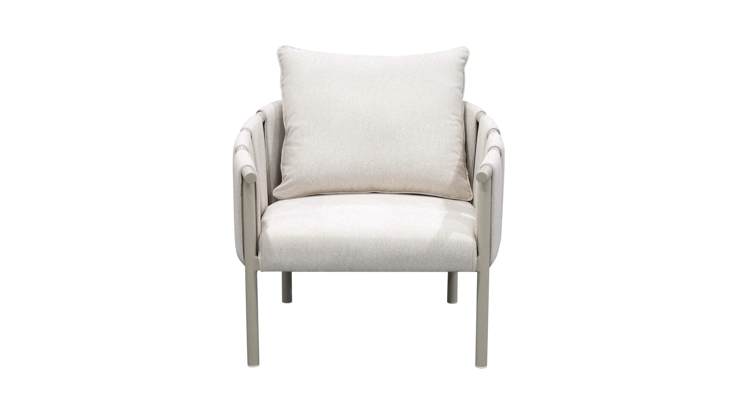 כורסא CALIFORNIA