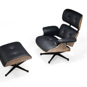 כורסת טלויזיה מעור דגם ELENA - ניקולטי