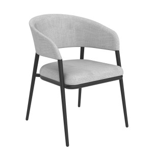 כיסא אוכל AROMA