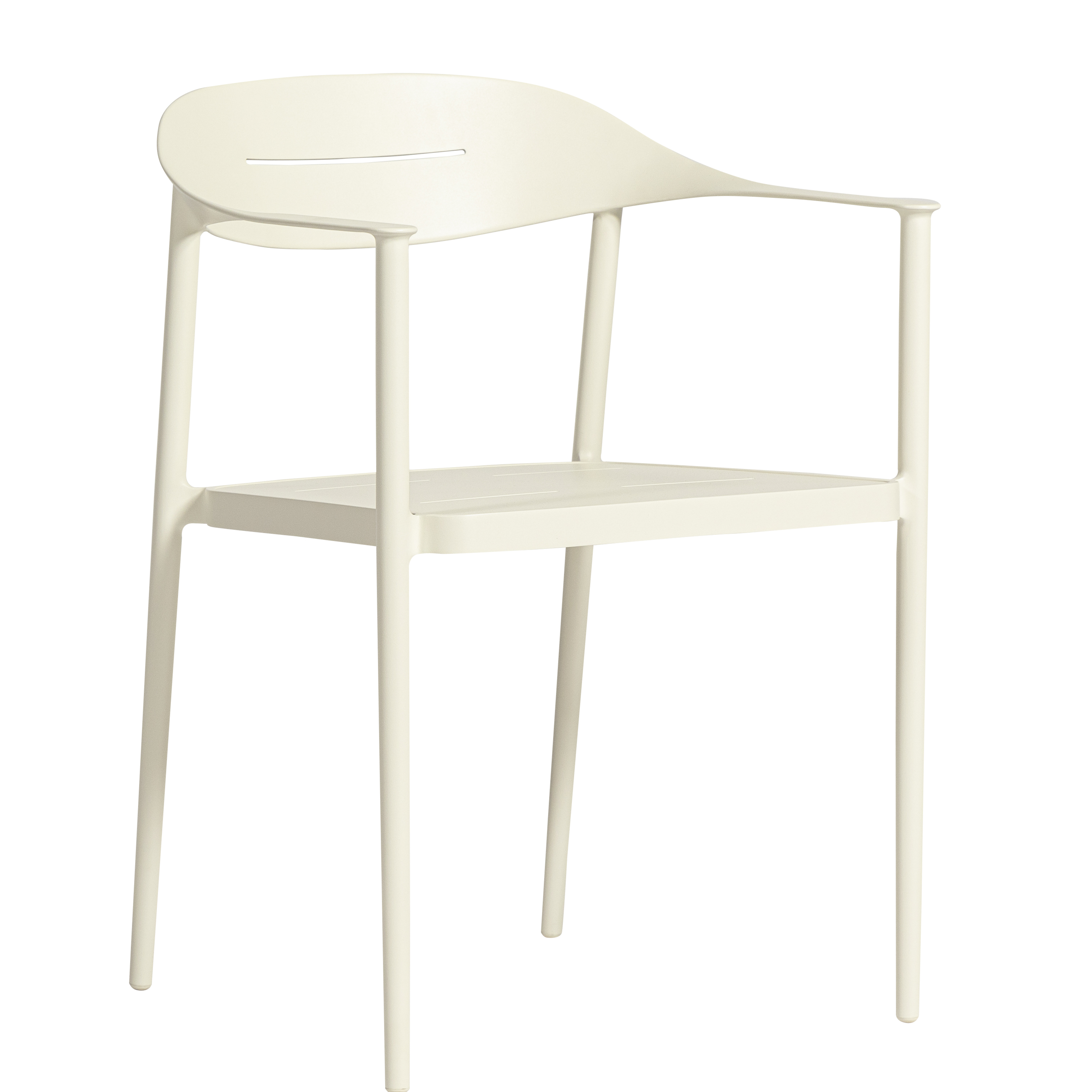 כיסא אוכל CELIA