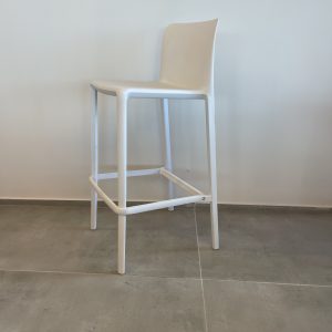 כיסא בר MINIMAL