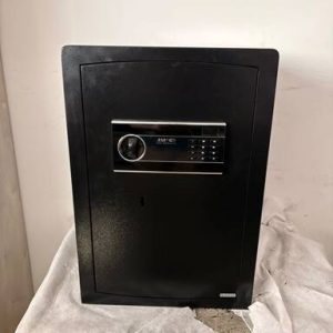 כספת דיגיטלית דגם M580 כספת ביטוח 70 ק"ג