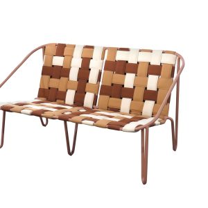 מערכת ישיבה CHILL