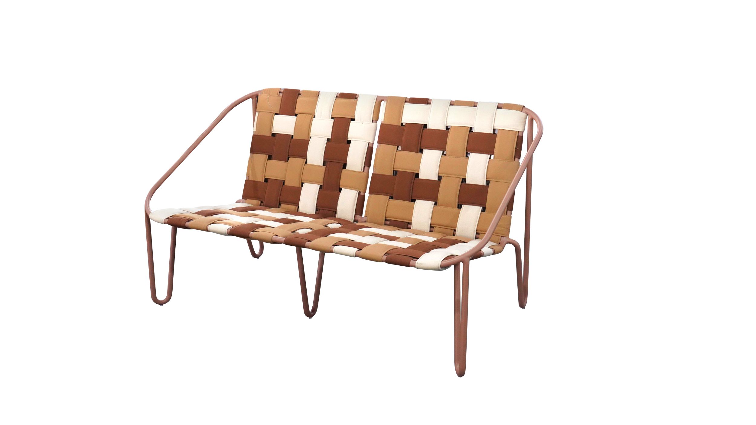 מערכת ישיבה CHILL