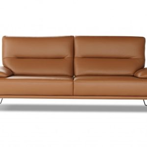 מערכת ישיבה דגם FOLK - ניקולטי