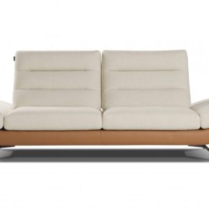 מערכת ישיבה דגם GROOVE - ניקולטי