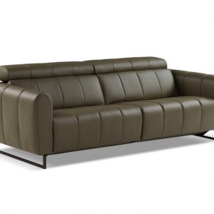 מערכת ישיבה דגם PISCO - ניקולטי