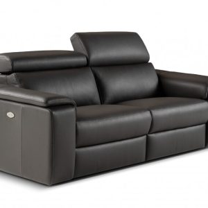 מערכת ישיבה דגם SEATTLE - ניקולטי