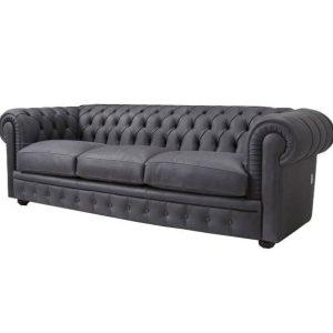 מערכת ישיבה דגם WINDSOR - ניקולטי