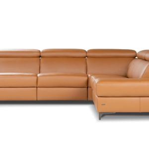 מערכת ישיבה Louise - ניקולטי