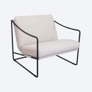 מערכת ישיבה MINIMAL