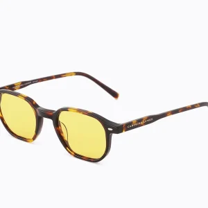 משקפי שמש - גברים