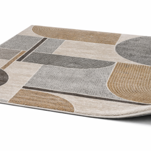 מתריב - שטיח