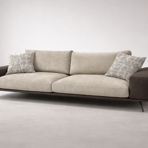ספה פלרמו Palermo Sofa