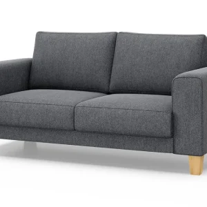 קליפורניה -SH