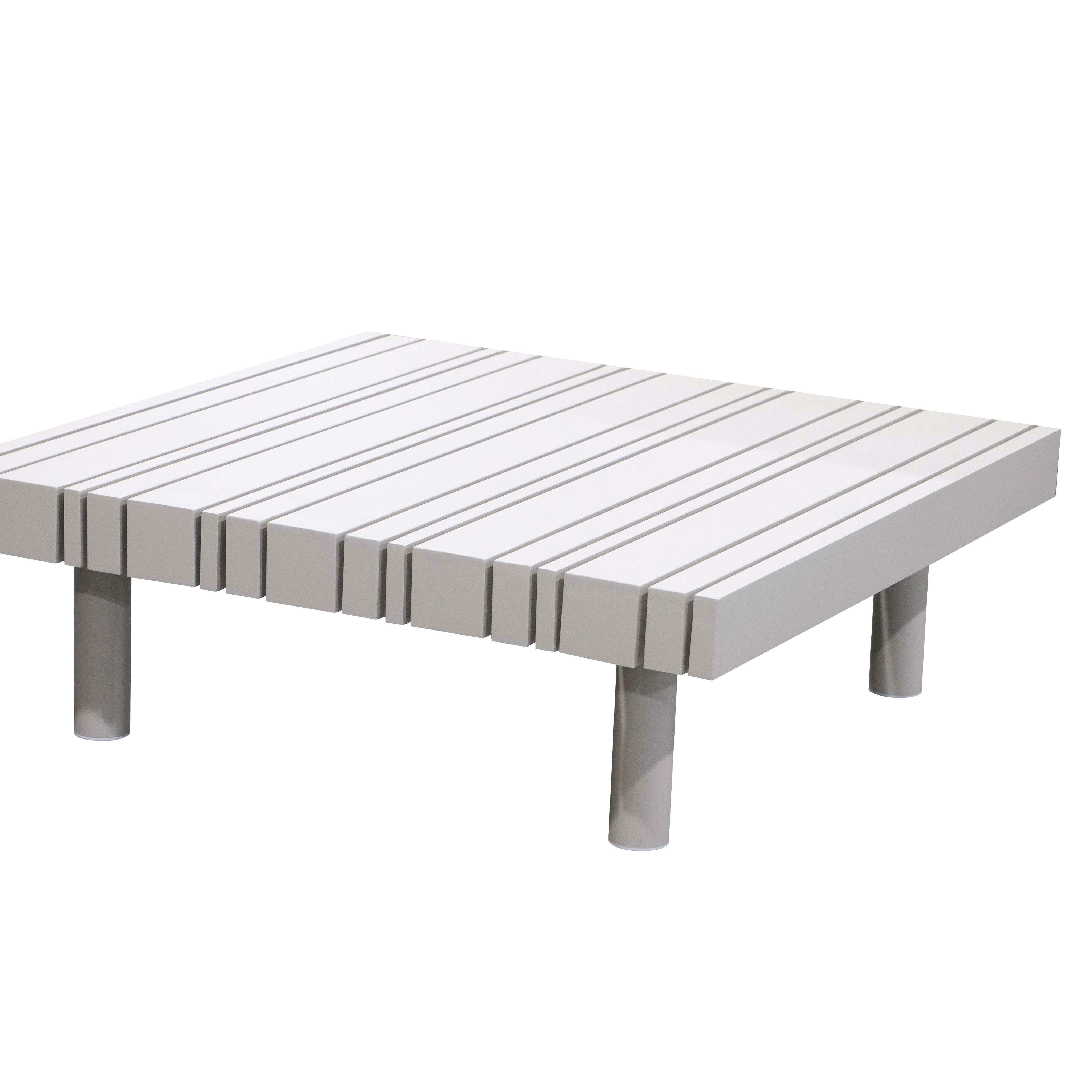 שולחן קפה TOUCH mini