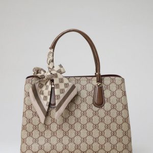 תיקי נשים - הדפס