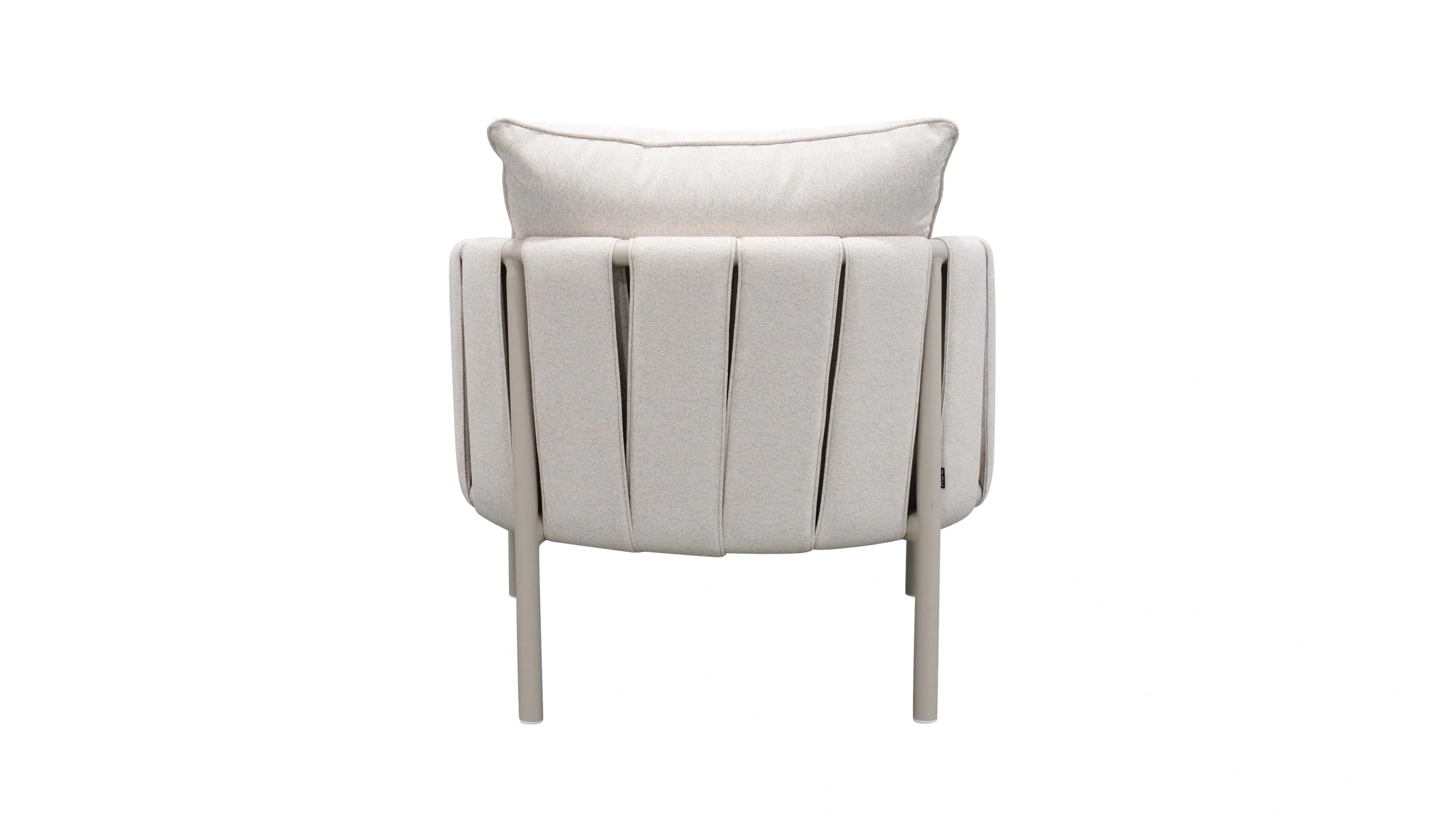 כורסא CALIFORNIA – תמונה 3