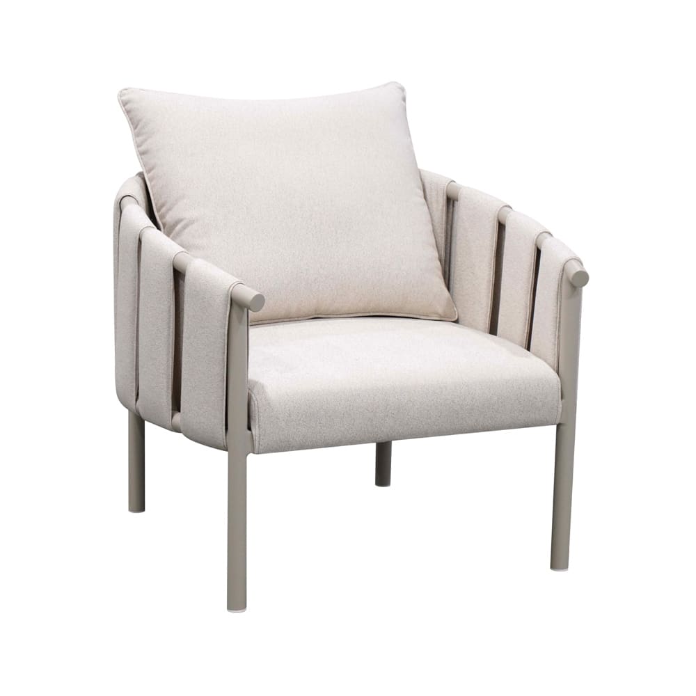 כורסא CALIFORNIA – תמונה 4