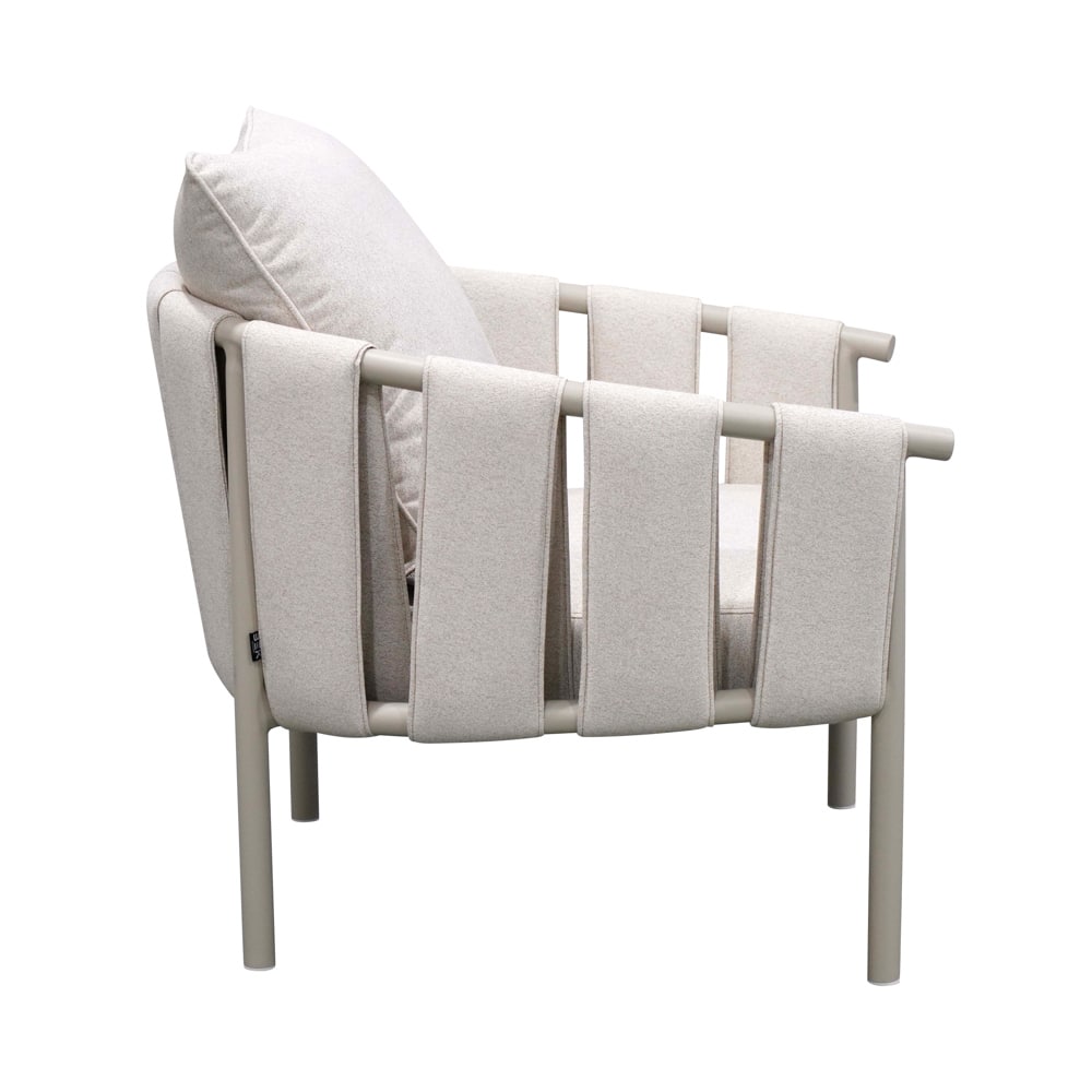 כורסא CALIFORNIA – תמונה 5