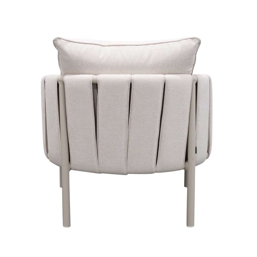 כורסא CALIFORNIA – תמונה 6