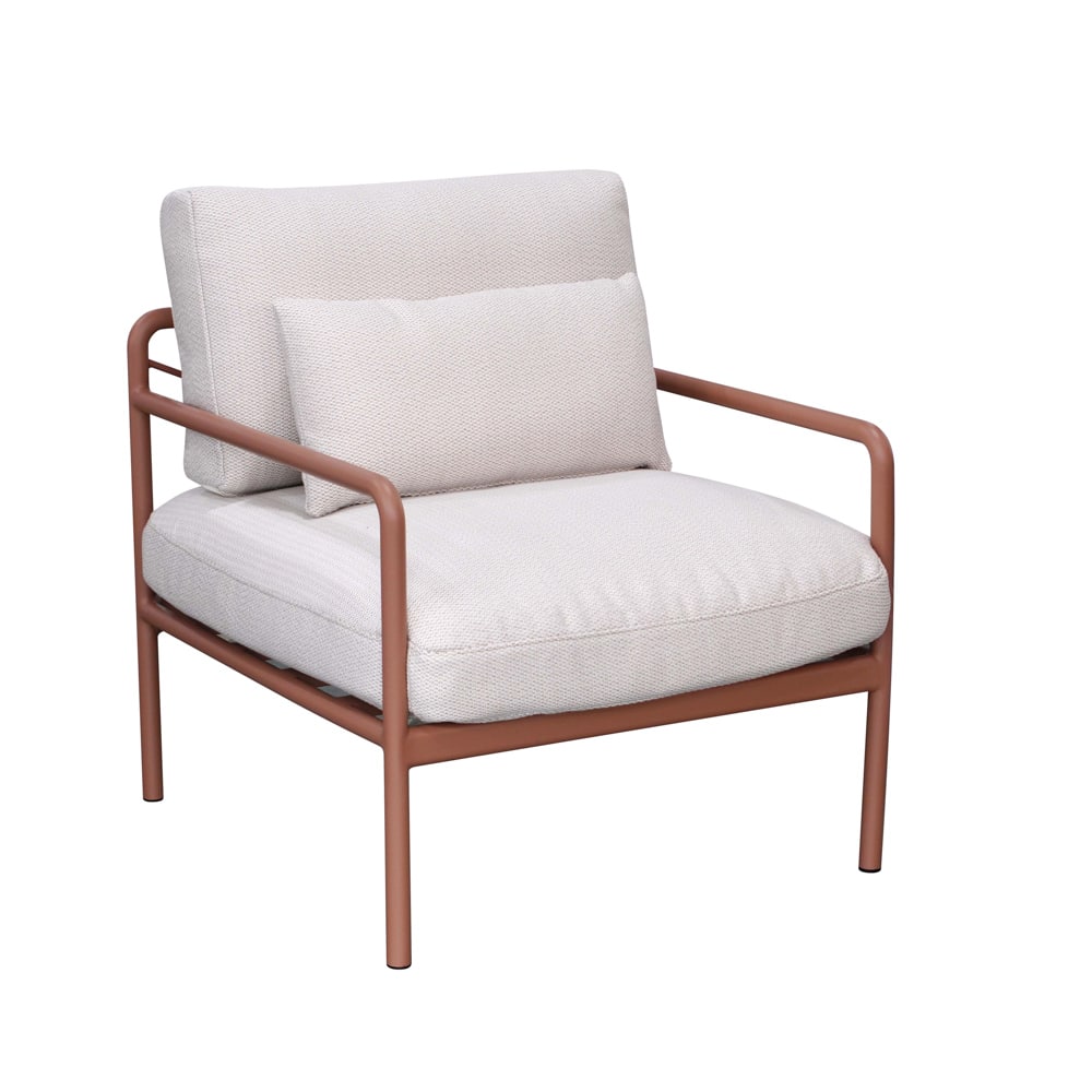 מערכת ישיבה ZEN – תמונה 2