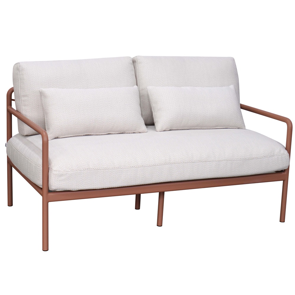 מערכת ישיבה ZEN – תמונה 3