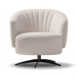 NCLT כורסאת יחיד