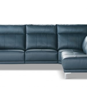 NCLT ספת עור 3